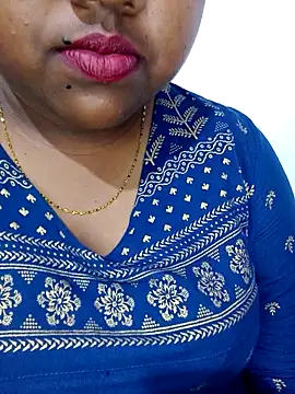 princesslesbi online show from December 2025 07:16:02 AM