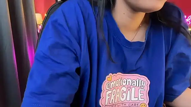 simrann 69 online show from April 2026 11:24:01 PM