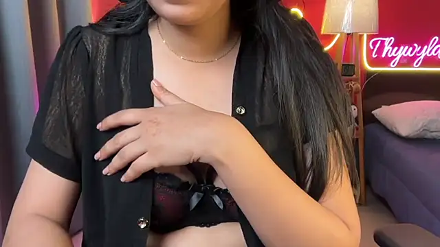 simrann 69 online show from April 2026 02:59:02 PM