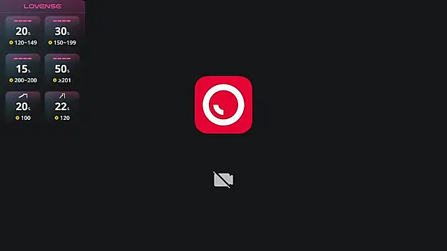 Snapshot of cohaku_329 chatting on February 2026 11:13:01 AM cohaku 329 online show from February 2026 11:13:01 AM