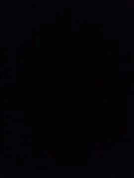 cjonybab online show from January 2026 12:47:02 AM