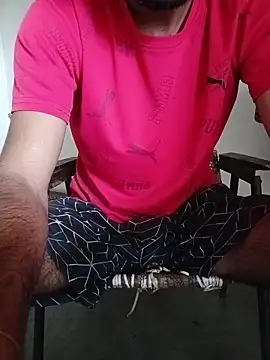 cjonybab online show from March 2026 05:29:02 AM