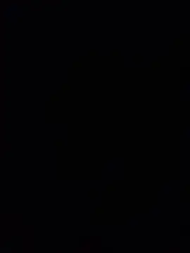 cjonybab online show from May 2026 02:31:01 AM