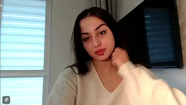 courtneyPerfect online show from November 2025 07:53:01 AM