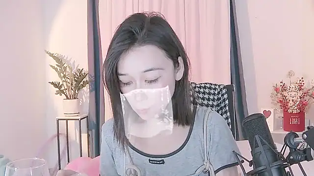 Amity-ox online show from March 2025 11:32:01 AM