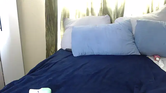 Foxybrownxx1 online show from November 2025 07:41:02 AM