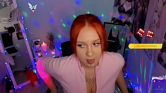 Rudy 02 online show from December 2024 12:39:02 AM