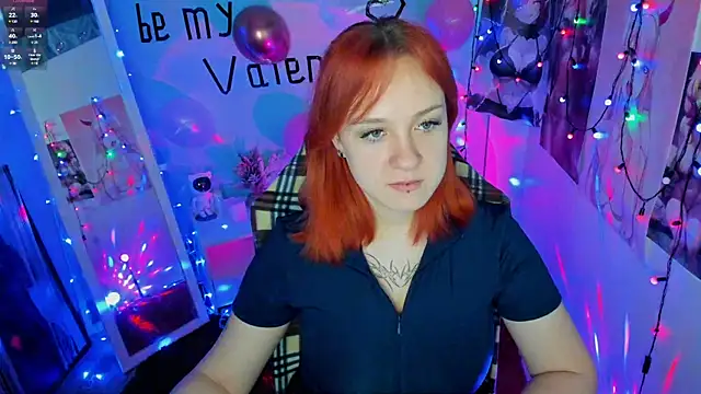 Rudy 02 online show from February 2025 04:56:02 PM