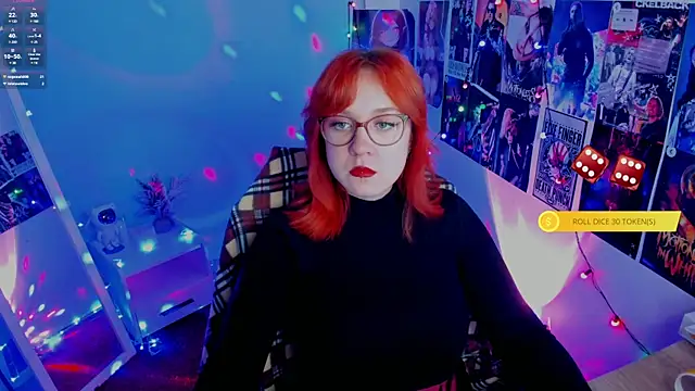 Rudy 02 online show from February 2025 01:24:01 AM