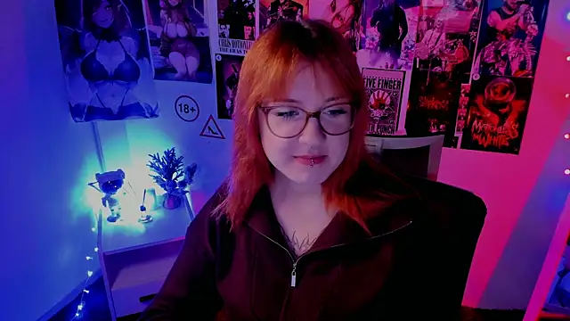 Rudy 02 online show from September 2025 08:23:01 PM