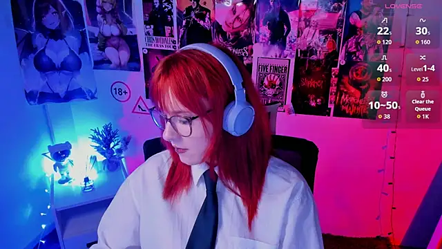 Rudy 02 online show from September 2025 12:48:02 AM