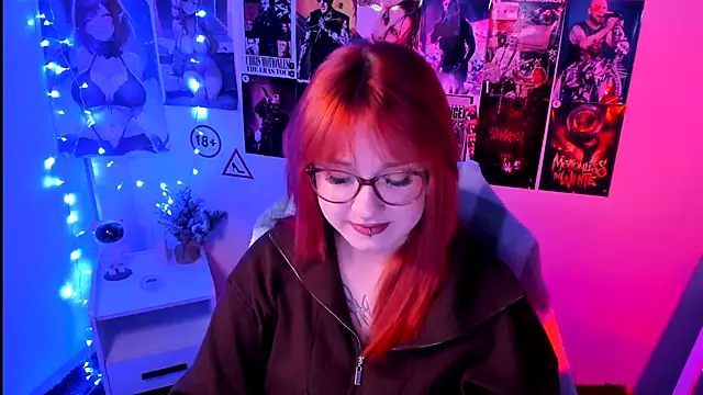 Rudy 02 online show from October 2025 06:50:02 PM