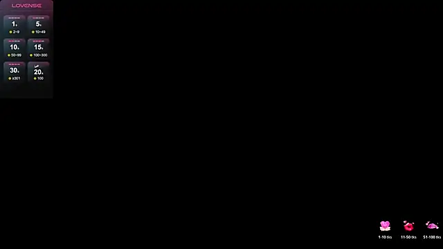 Rudy 02 online show from December 2025 08:36:02 PM