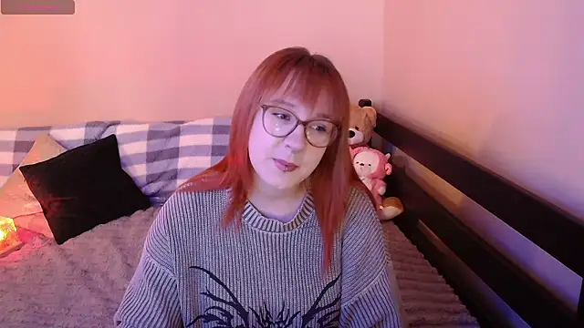 Rudy 02 online show from January 2026 09:15:02 AM