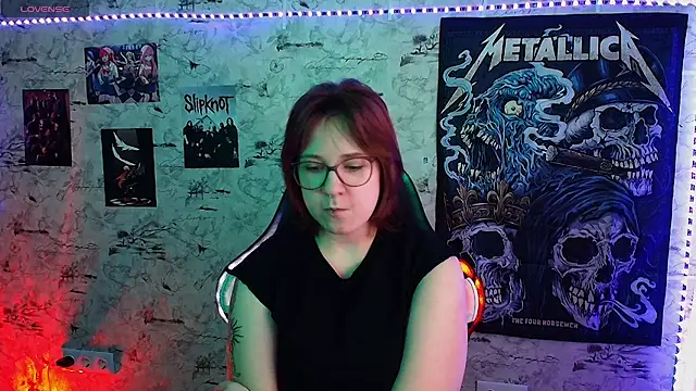 Rudy 02 online show from March 2026 05:33:01 AM