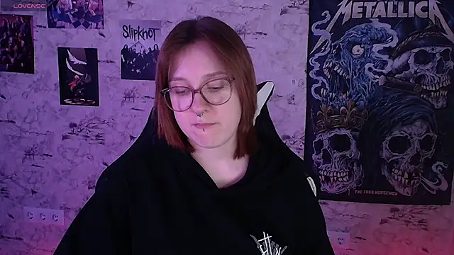 Rudy 02 online show from May 2026 07:55:02 PM