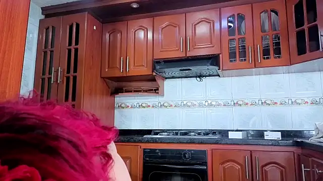 MirandaRossi online show from March 2026 11:59:02 AM