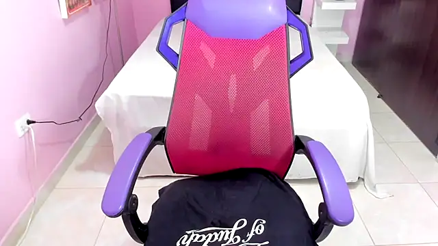 mommy whore slut online show from March 2025 11:58:02 AM