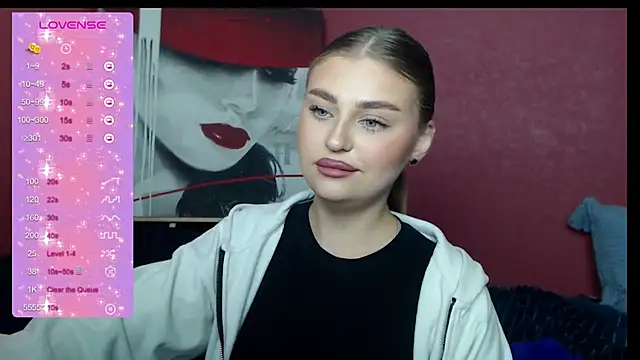 edaachi online show from December 2024 04:16:01 PM