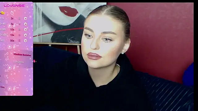 edaachi online show from December 2024 04:03:01 PM