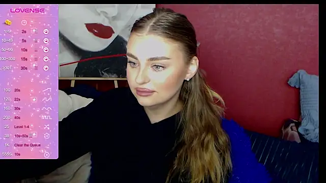 edaachi online show from December 2024 12:34:01 PM