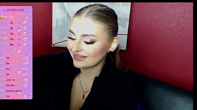 edaachi online show from December 2024 03:48:02 PM