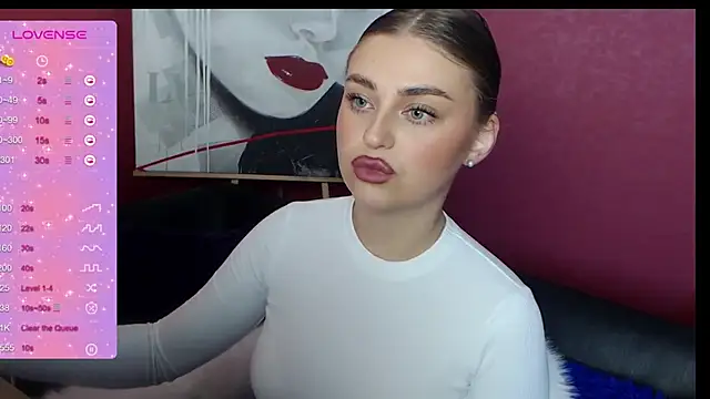 edaachi online show from December 2024 11:53:01 AM