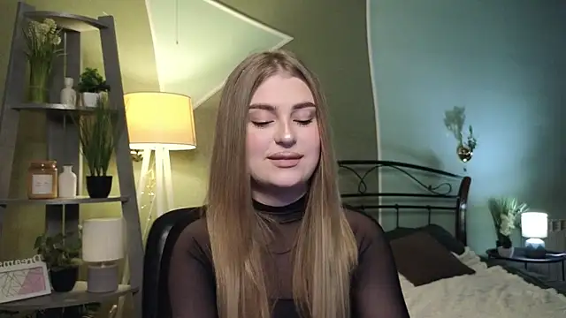 edaachi online show from January 2025 05:30:01 PM