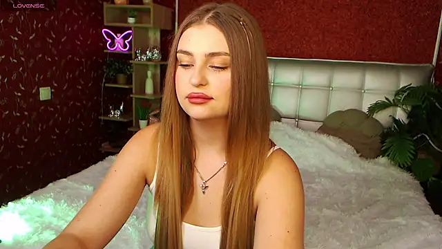 edaachi online show from February 2025 09:32:02 AM