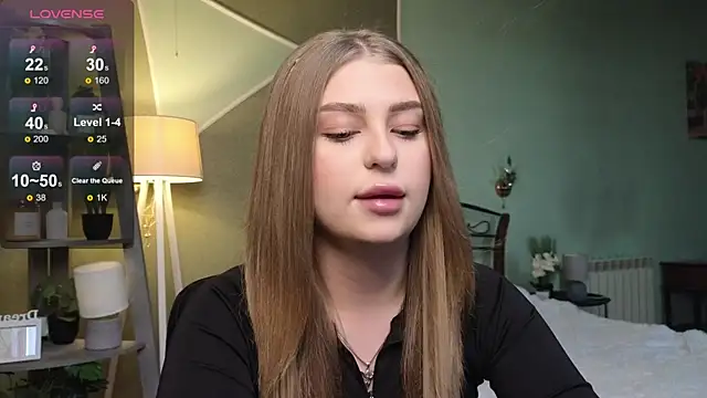 edaachi online show from February 2025 12:45:02 PM