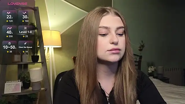 edaachi online show from February 2025 04:10:01 PM