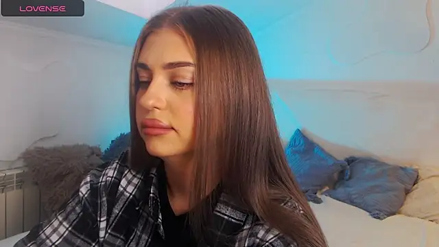 edaachi online show from March 2026 03:18:01 PM