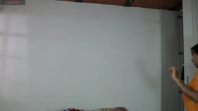 Snapshot of naomi_h1 chatting on June 2026 08:40:02 PM naomi h1 online show from June 2026 08:40:02 PM