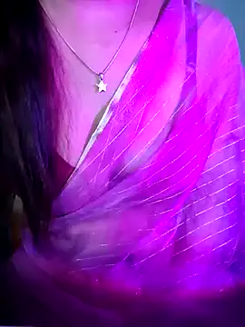 Snapshot of QueenOfHeart_07 chatting on January 2025 07:29:01 PM QueenOfHeart 07 online show from January 2025 07:29:01 PM