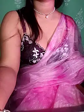 Snapshot of QueenOfHeart_07 chatting on October 2025 03:12:02 PM QueenOfHeart 07 online show from October 2025 03:12:02 PM