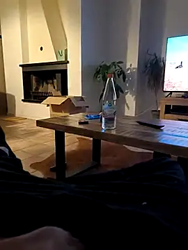 Snapshot of Kevoon991 chatting on March 2025 06:11:01 PM Kevoon991 online show from March 2025 06:11:01 PM