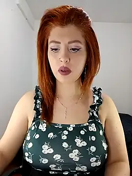 nix white online show from December 2024 09:22:01 PM