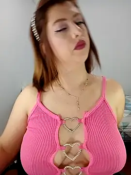 nix white online show from January 2025 10:34:01 PM