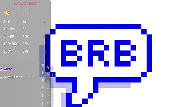 Marcosdfreitas online show from September 2025 11:12:02 AM