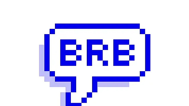 Marcosdfreitas online show from October 2025 09:45:01 PM