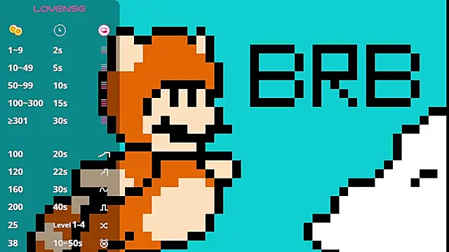 Snapshot of Marcosdfreitas chatting on October 2025 09:04:02 PM Marcosdfreitas online show from October 2025 09:04:02 PM