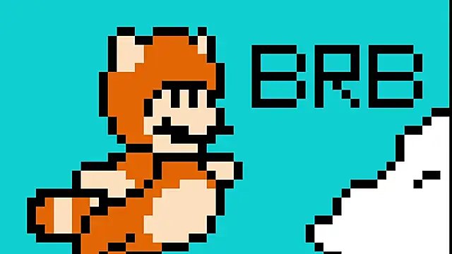 Marcosdfreitas online show from November 2025 01:00:01 PM