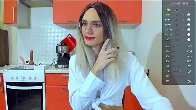 Jimmy Bearn online show from December 2024 01:17:01 AM