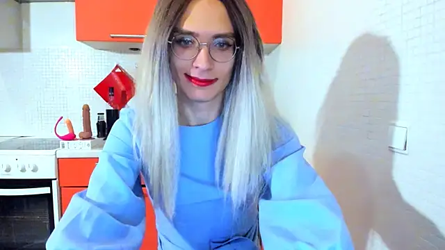 Jimmy Bearn online show from December 2024 10:04:01 PM