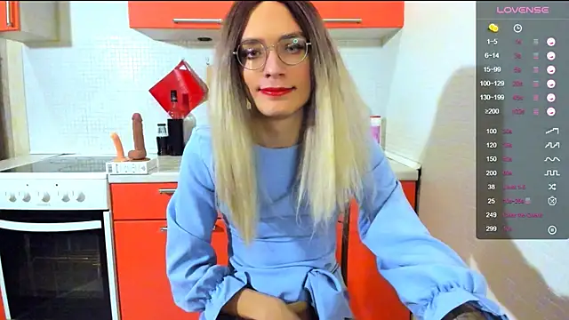 Jimmy Bearn online show from December 2024 05:05:02 AM