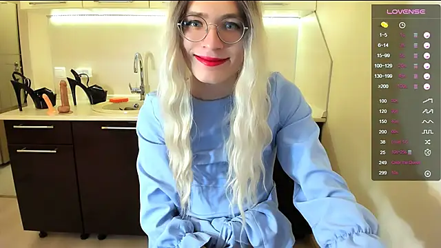 Jimmy Bearn online show from February 2025 11:58:02 PM