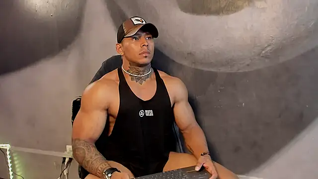 Snapshot of bradley_smith chatting on January 2025 07:55:02 AM bradley smith online show from January 2025 07:55:02 AM