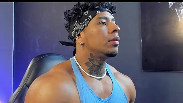 bradley smith online show from November 2025 08:03:02 AM