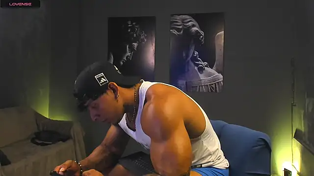 bradley smith online show from January 2026 02:49:01 AM