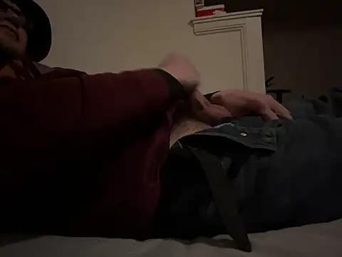 chicostick413 online show from January 2025 11:18:02 PM